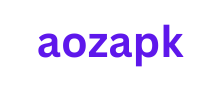 aozapk